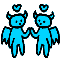 friends page and mutuals